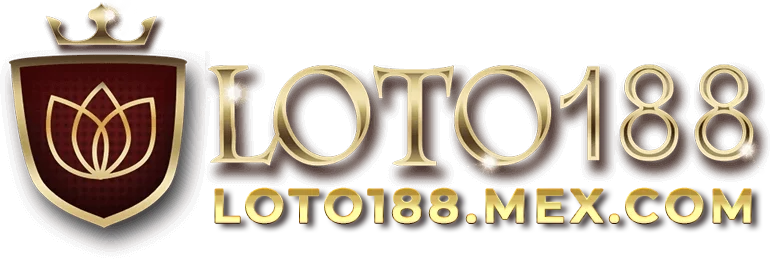 loto188.mex.com